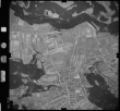 Luftbild: Film 7 Bildnr. 567: Mutlangen