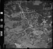 Luftbild: Film 7 Bildnr. 618: Neresheim