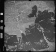 Luftbild: Film 7 Bildnr. 622: Neresheim