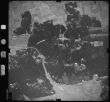 Luftbild: Film 7 Bildnr. 623: Neresheim