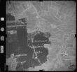 Luftbild: Film 7 Bildnr. 625: Neresheim