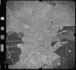 Luftbild: Film 7 Bildnr. 626: Neresheim