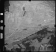 Luftbild: Film 10 Bildnr. 406: Neresheim