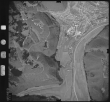 Luftbild: Film 10 Bildnr. 617: Oberkochen