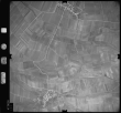 Luftbild: Film 6 Bildnr. 333: Riesbürg