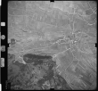Luftbild: Film 7 Bildnr. 609: Riesbürg