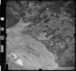 Luftbild: Film 7 Bildnr. 616: Riesbürg