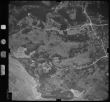 Luftbild: Film 7 Bildnr. 617: Riesbürg