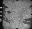 Luftbild: Film 6 Bildnr. 375: Ruppertshofen