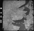 Luftbild: Film 6 Bildnr. 376: Ruppertshofen