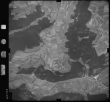 Luftbild: Film 7 Bildnr. 694: Schwäbisch Gmünd