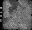 Luftbild: Film 7 Bildnr. 696: Schwäbisch Gmünd