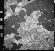 Luftbild: Film 5 Bildnr. 76: Stödtlen
