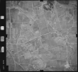 Luftbild: Film 1 Bildnr. 77: Unterschneidheim
