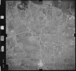 Luftbild: Film 1 Bildnr. 78: Unterschneidheim
