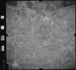 Luftbild: Film 1 Bildnr. 79: Unterschneidheim