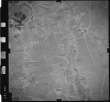 Luftbild: Film 1 Bildnr. 82: Unterschneidheim