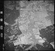 Luftbild: Film 2 Bildnr. 11: Unterschneidheim