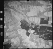 Luftbild: Film 2 Bildnr. 14: Unterschneidheim