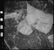 Luftbild: Film 2 Bildnr. 421: Pforzheim