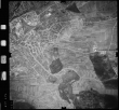 Luftbild: Film 2 Bildnr. 429: Pforzheim