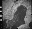 Luftbild: Film 2 Bildnr. 509: Pforzheim