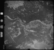 Luftbild: Film 4 Bildnr. 142: Pforzheim