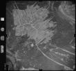 Luftbild: Film 4 Bildnr. 145: Pforzheim