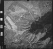 Luftbild: Film 17 Bildnr. 177: Bühl
