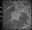 Luftbild: Film 8 Bildnr. 188: Bühlertal
