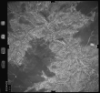 Luftbild: Film 8 Bildnr. 189: Bühlertal