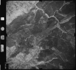 Luftbild: Film 11 Bildnr. 73: Bühlertal