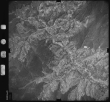 Luftbild: Film 16 Bildnr. 86: Bühlertal