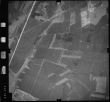 Luftbild: Film 1 Bildnr. 205: Durmersheim