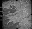 Luftbild: Film 8 Bildnr. 97: Gaggenau