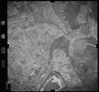 Luftbild: Film 8 Bildnr. 160: Lichtenau