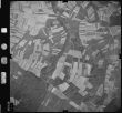 Luftbild: Film 11 Bildnr. 61: Lichtenau