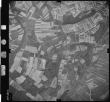 Luftbild: Film 11 Bildnr. 62: Lichtenau