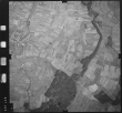 Luftbild: Film 17 Bildnr. 167: Lichtenau