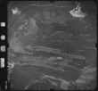 Luftbild: Film 21 Bildnr. 22: Ottersweier