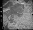 Luftbild: Film 8 Bildnr. 24: Rastatt