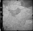 Luftbild: Film 8 Bildnr. 32: Rastatt