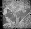 Luftbild: Film 8 Bildnr. 36: Rastatt