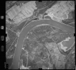 Luftbild: Film 8 Bildnr. 125: Rheinmünster