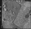 Luftbild: Film 8 Bildnr. 132: Rheinmünster