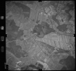 Luftbild: Film 8 Bildnr. 155: Rheinmünster