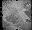 Luftbild: Film XXX Bildnr. 130: Rheinmünster