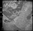 Luftbild: Film XXX Bildnr. 132: Rheinmünster