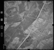 Luftbild: Film 8 Bildnr. 135: Sinzheim