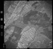 Luftbild: Film 8 Bildnr. 153: Sinzheim